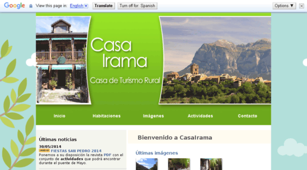 casairama.com