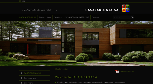 casajardinia.ch