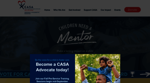 casajwc.org