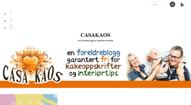 casakaos.blogg.no