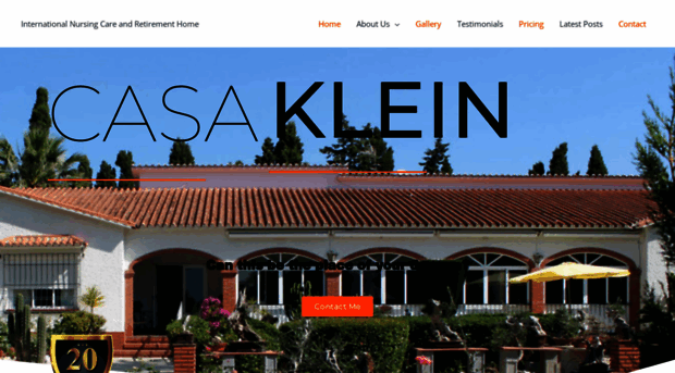 casaklein.com