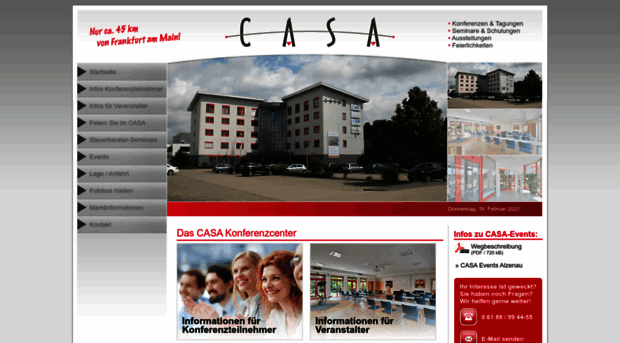 casakonferenzcenter.de