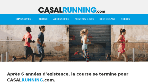 casal-running.com