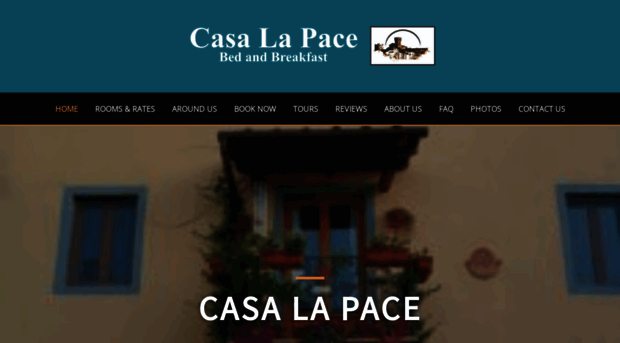 casalapace.com