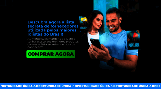casalecomm.com.br
