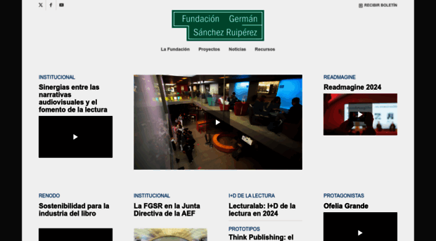 casalector.fundaciongsr.com