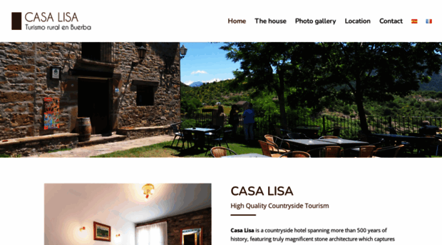 casalisa.info