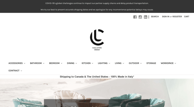 casalivingdesign.ca