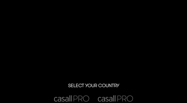 casallproducts.com