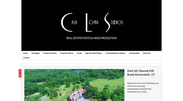 casalomastudios.com