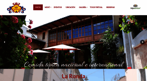 casalosgeranios.com.ec