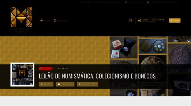 casamacedo.com.br