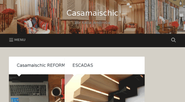 casamaischic.com