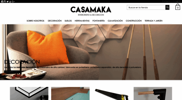 casamaka.com