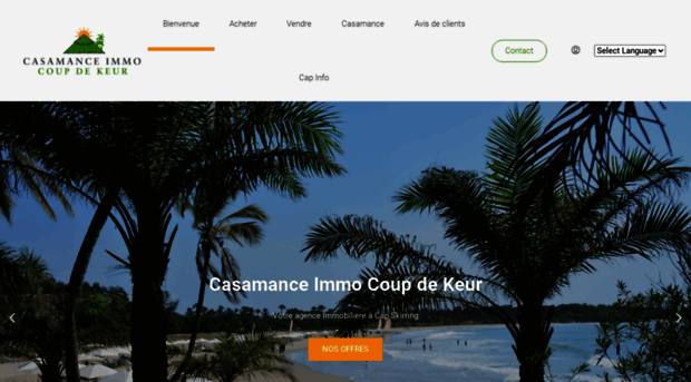 casamance-immo-coupdekeur.com