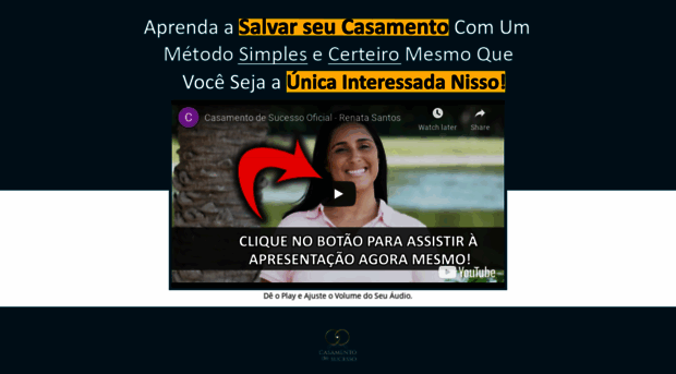 casamentodesucesso.com.br