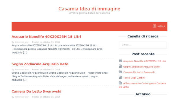 casamia.fampai.com