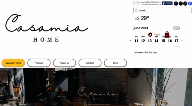 casamiahome.ca