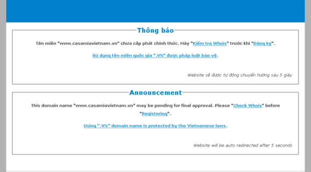 casamiavietnam.vn