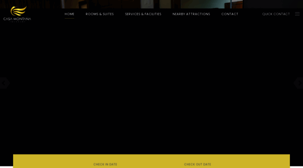 casamontanamunnar.com