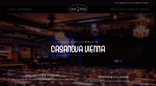 casanova-vienna.at