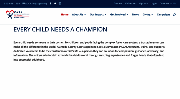 casaofalamedacounty.org