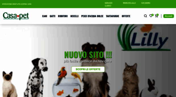 casapet.it