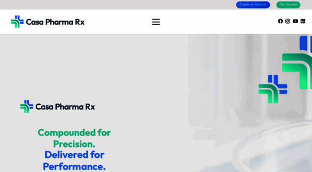 casapharmarx.com