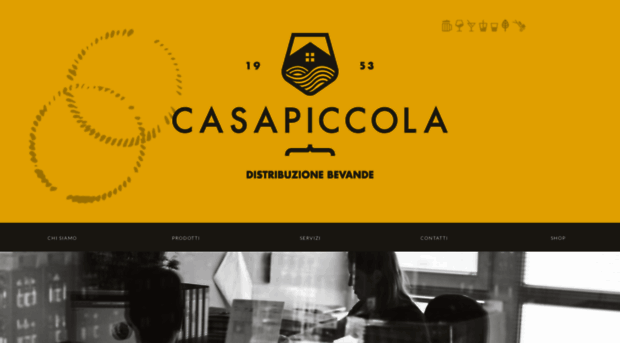 casapiccola.it
