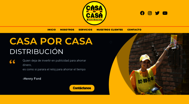 casaporcasa.com