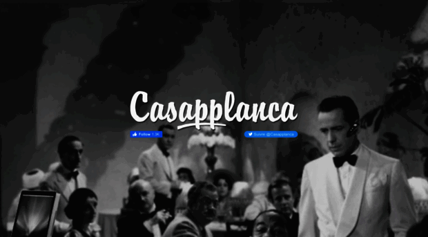 casapplanca.com