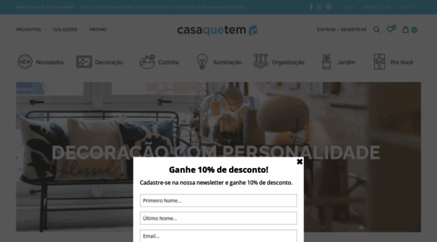 casaquetem.com.br