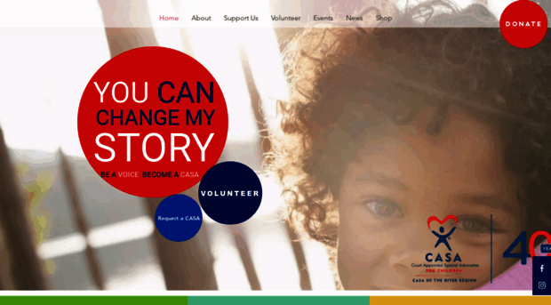 casariverregion.org