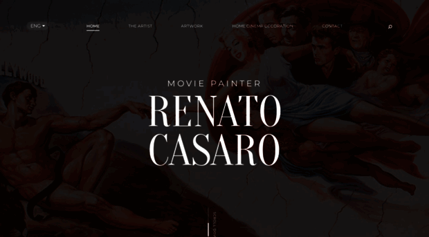 casaro-renato-art.com