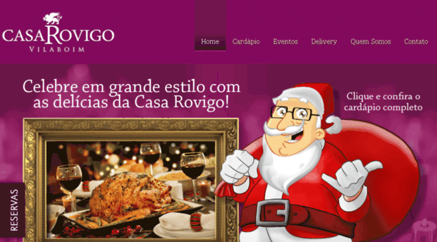 casarovigo.com.br