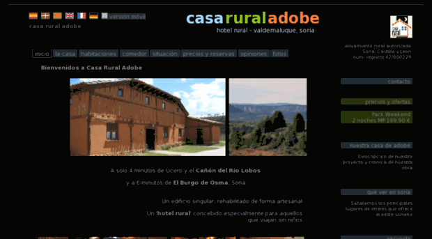 casaruraladobe.com