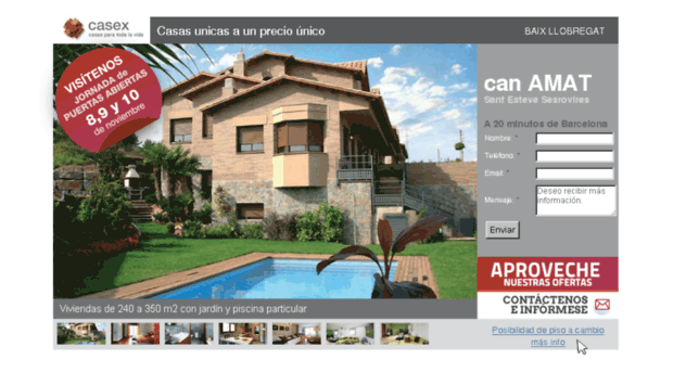 casas-exclusivas.com