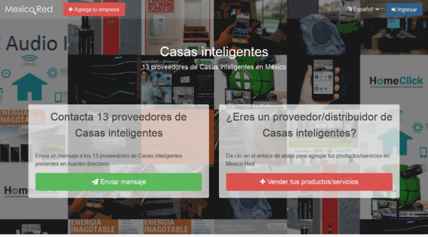 casas-inteligentes.mexicored.com.mx