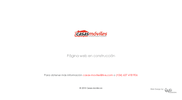 casas-moviles.es