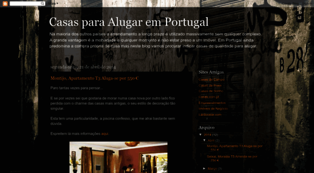 casas-para-alugar-em-portugal.blogspot.pt
