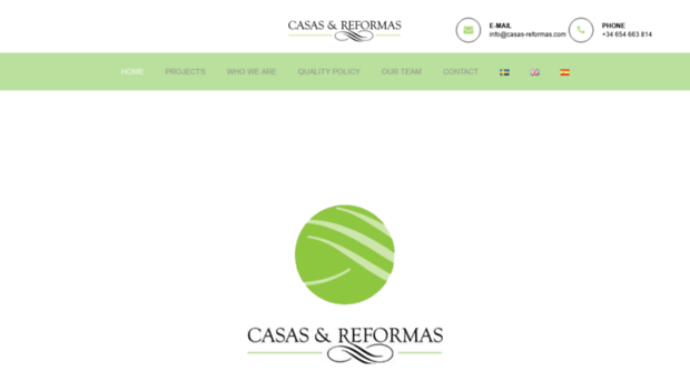 casas-reformas.com