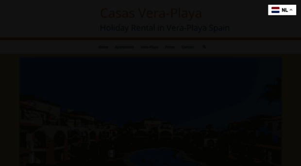 casas-veraplaya.com