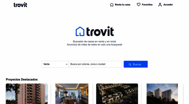 casas.trovit.com.mx