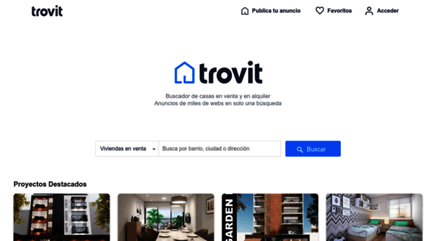 casas.trovit.com.pe