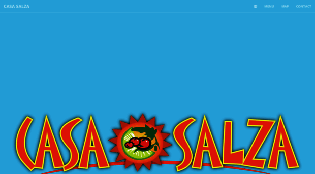 casasalza.com