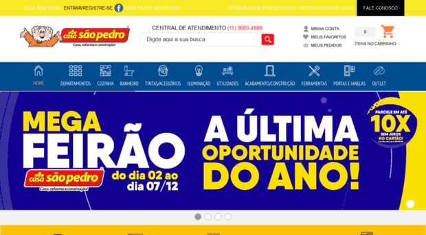 casasaopedro.com.br