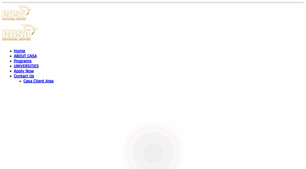 casascholars.com