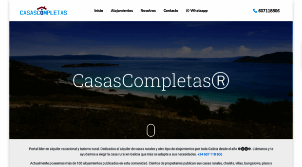 casascompletas.com