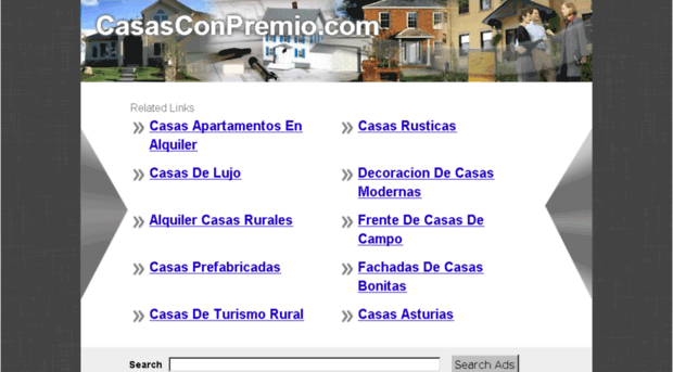 casasconpremio.com