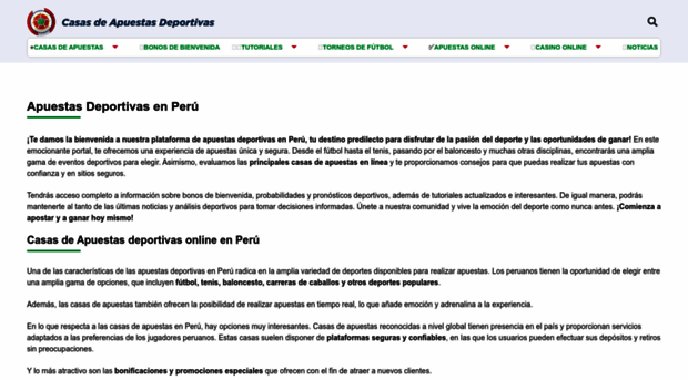 casasdeapuestasdeportivas.pe